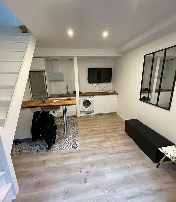 Isolation des combles : économisez sur vos factures – Top Reno Tourcoing