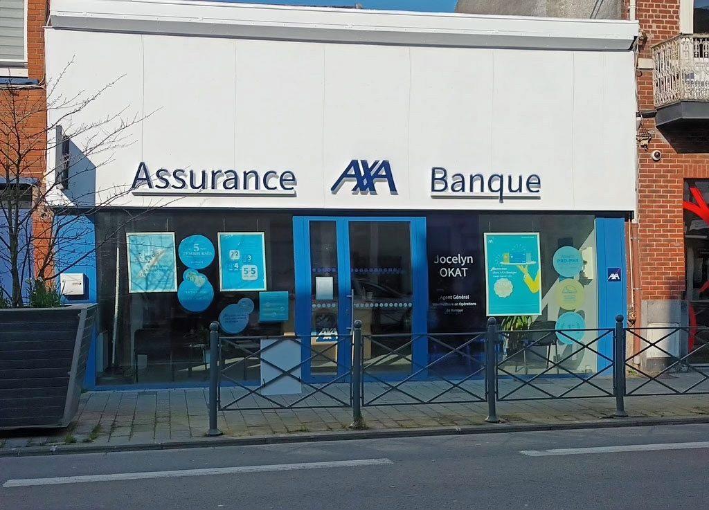 Rénovation peinture par Top Reno à Tourcoing