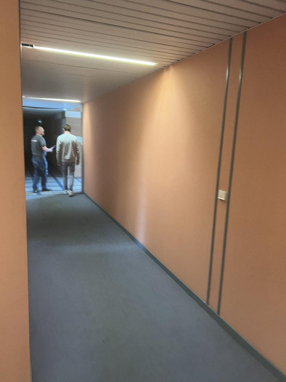 Sergic lot1 avant – vue 5